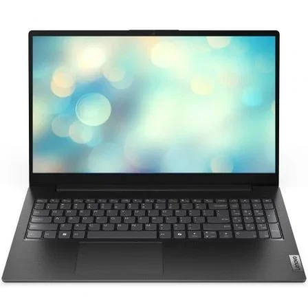 Lenovo V15 G5 IRL Intel Core 5 120U 15,6 pulg 16GB 512GB SSD Business Black Lenovo V15 G5 IRL Intel Core 5 120U 15,6 pulg 16GB 512GB SSD Business Black
